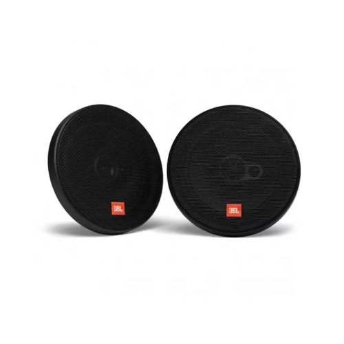 JBL STAGE2 634 Коаксиальная акустика 16 см 463500₽