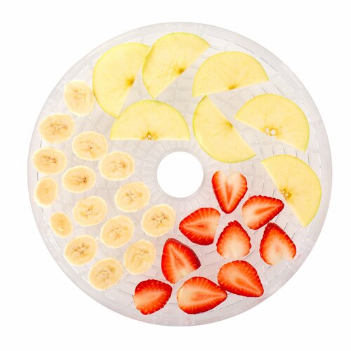 Поддон для сушилки Мастерица EFD-3051 EFD-3061 EFD-3070 44000₽