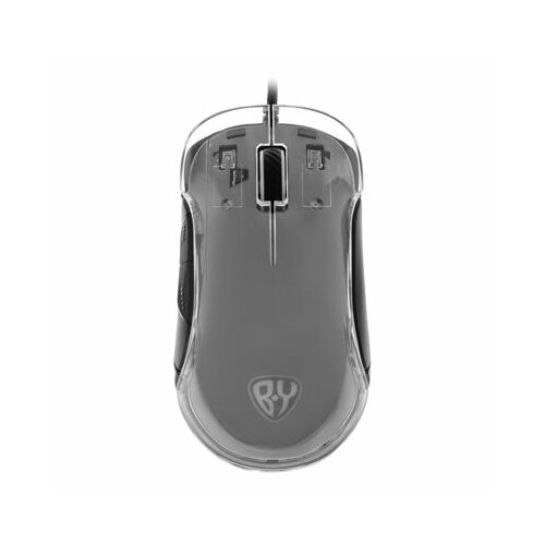 By компьютерная мышь проводная rainbow динамичная rgb подсветка 12 800 dpi 216700₽