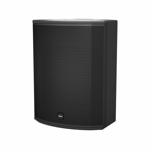 TANNOY VX 15HP пассивная акустическая система 13643400₽