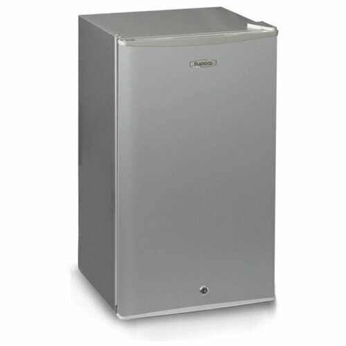 Холодильник Бирюса M90 1296900₽