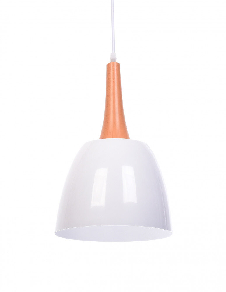 Подвесной светильник Derby LDP 7901 WT