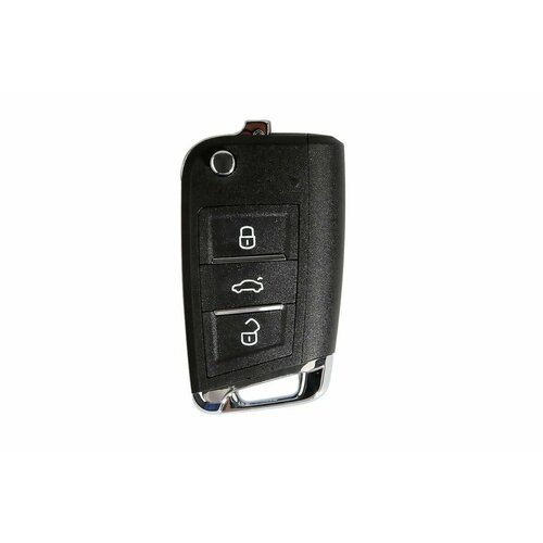 Ключ Xhorse XEMQB1EN для VAG MQB