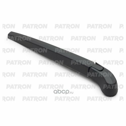 Рычаг стеклоочистителя Patron PWA033 для BMW X5 E70