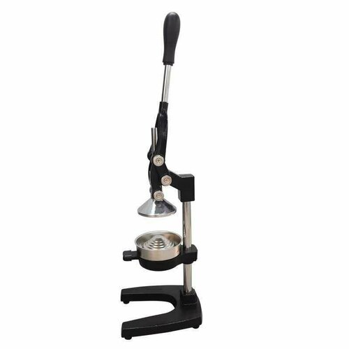 Соковыжималка дцитрусовых HURAKAN HKN-CJ01 ручная 755400₽