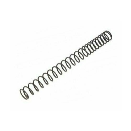 Пружина 130 м/с E&L EL-3-00-1-130