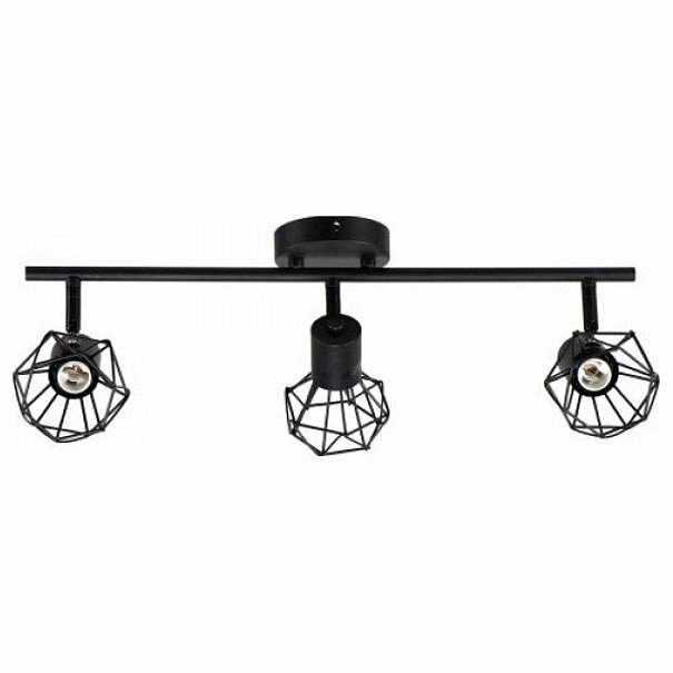 фото Спот Imex SP.021-63-81