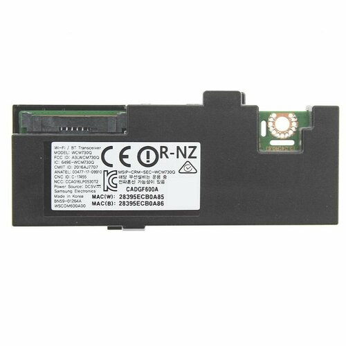 WiFi-модуль BN59-01264A