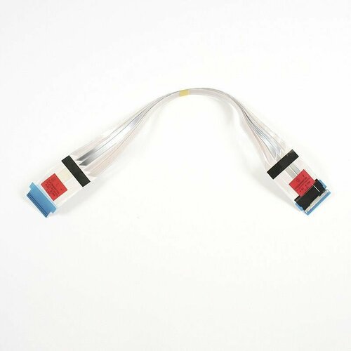 Шлейф EAD64666104