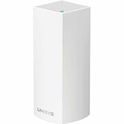 Точка доступа Linksys Velop WHW0301