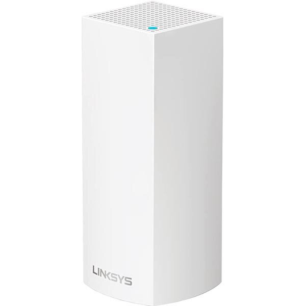 Точка доступа Linksys Velop WHW0301