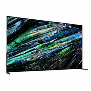 55" Sony XR-55A95L