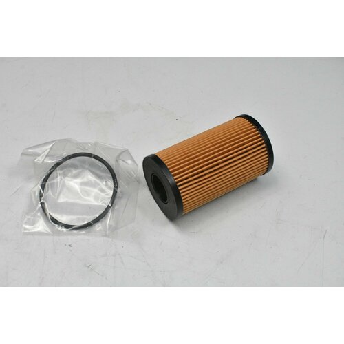 Фильтр масляный Jaguar / Land Rover