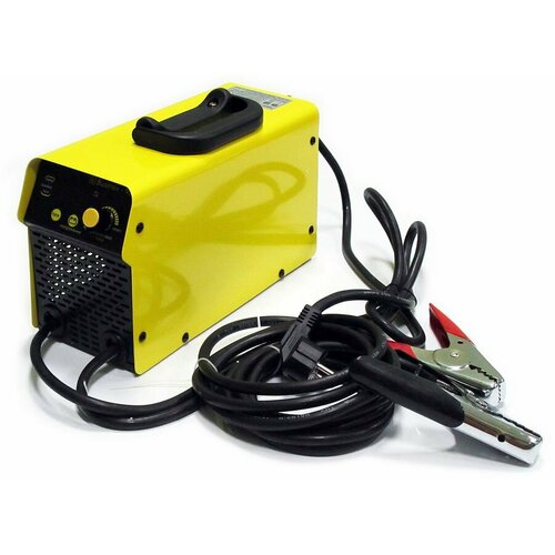 Пуско-зарядное устройство вымпел 95 2103 2876400₽