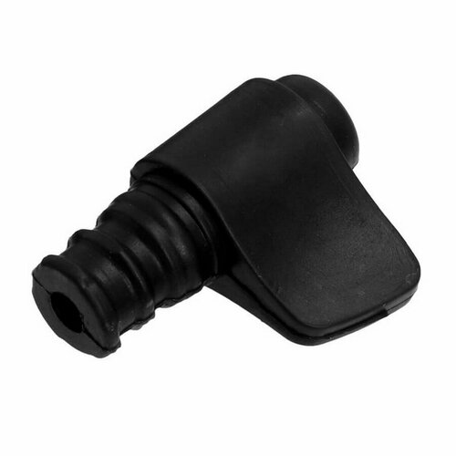 Верхняя часть капучинатора для кофемашин Saeco HD8 421941300671 950₽