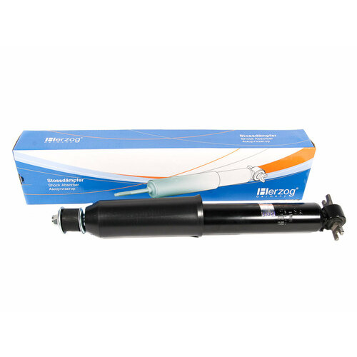 Амортизатор 2217 передний масл усиленный 50 Herzog HW1 5448P 4201₽
