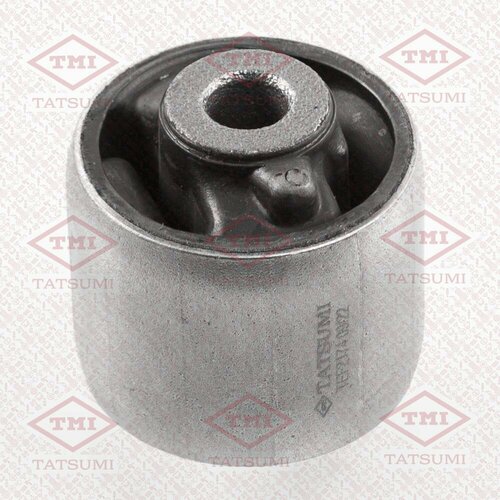 Сайлентблок задней балки TMI TATSUMI TEF2174 1123₽