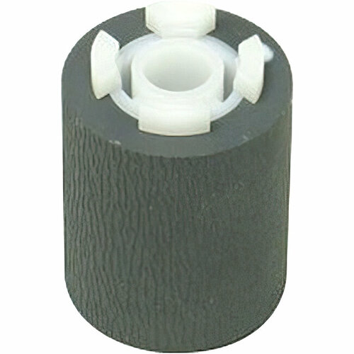 Отделяющий вал Ricoh AF032035 бушинг bushing ricoh aficio 1045 b0044327