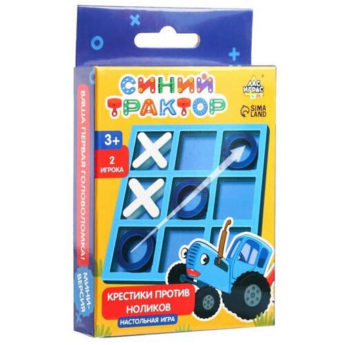 Настольная игра Крестики против ноликов, настольная игра мопсы против котов