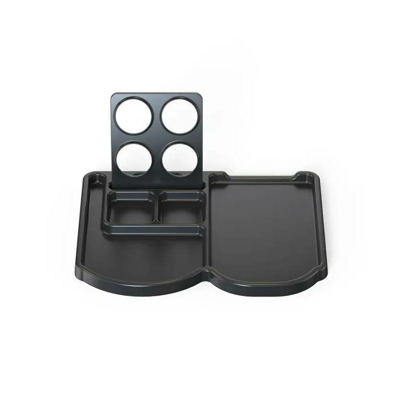 Стойка для хранения капсул Hibrew Tray_BK2