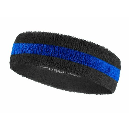 Повязка на голову HT-102 450₽