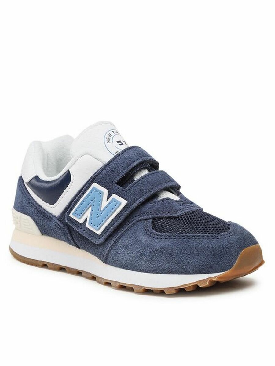 Кроссовки New Balance