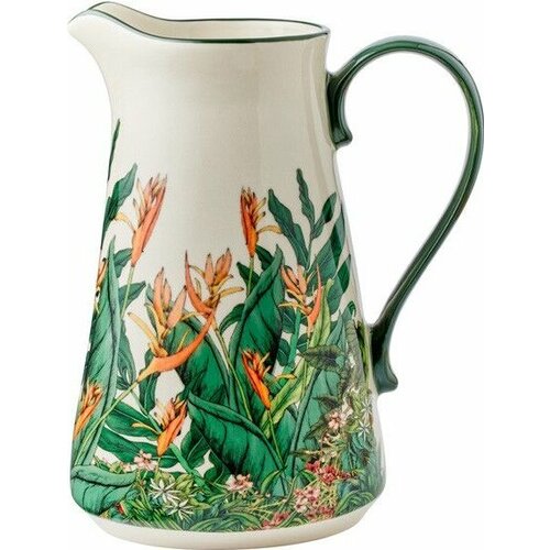 Кувшин Ночной сад Объем 2500 мл 3871₽