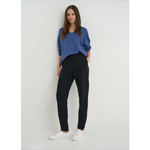 FUNDAY, VLW744F16-99, черный, XXL (RU 56)