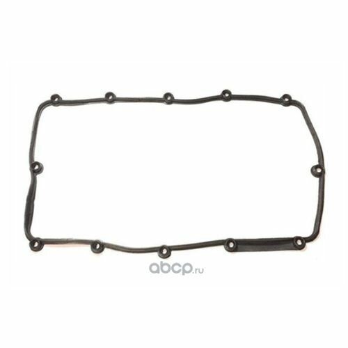 Прокладка крышкиклапанной CITROEN JUMPER/PEUGEOT BOXER Peugeot-Citroen 9677747480