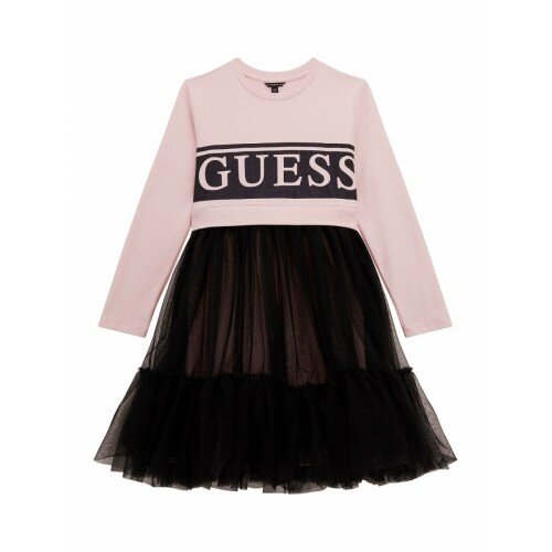 Платье GUESS