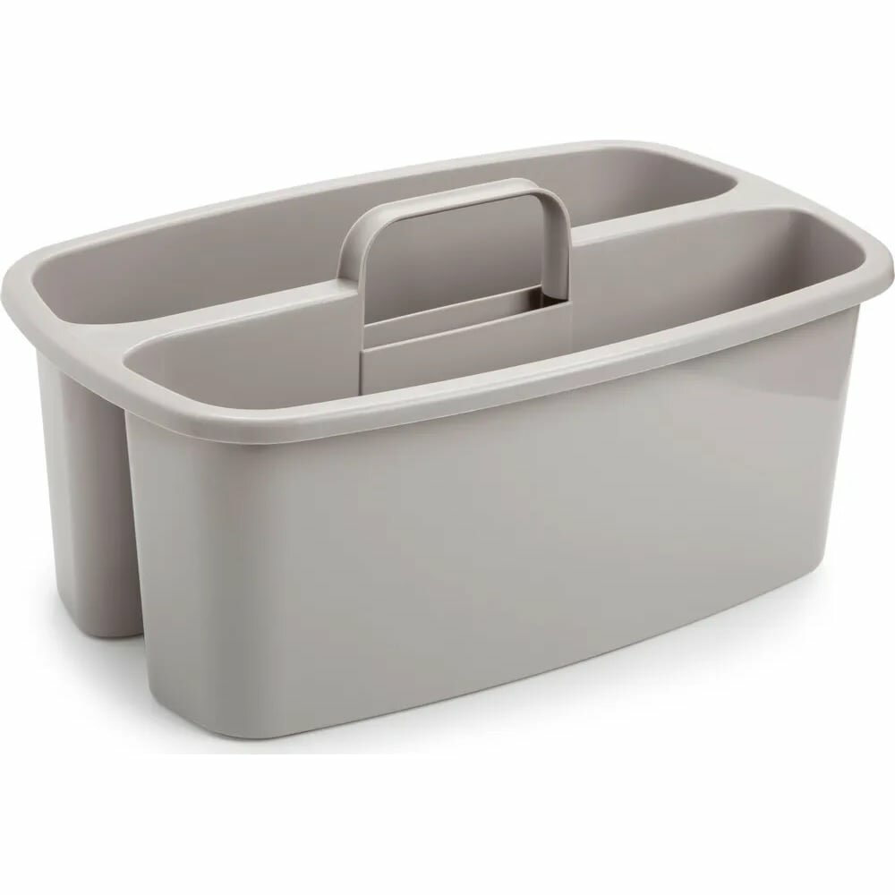 Емкость для переноски Berossi smart