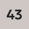 №43 багама