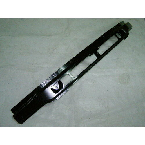 Усилитель бампера Г-3302 но 2269₽