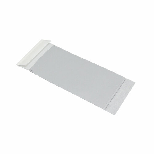 Термопаста с фазовым переходом Honeywell PTM-7950 40х80х0,2 мм