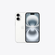 Смартфон Apple iPhone 16 256 ГБ, Dual nano SIM + eSIM, White (бел...