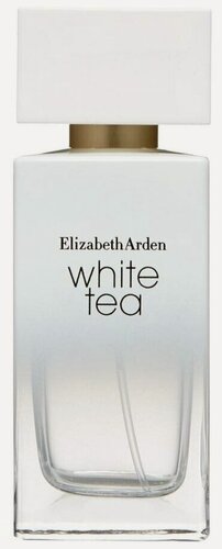 Изображение товара Туалетная вода E.A. Elizabeth Arden " White Tea " — для женщин, 100 мл