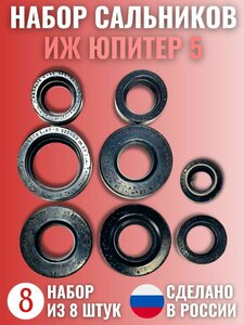 Основная фотография от вендора