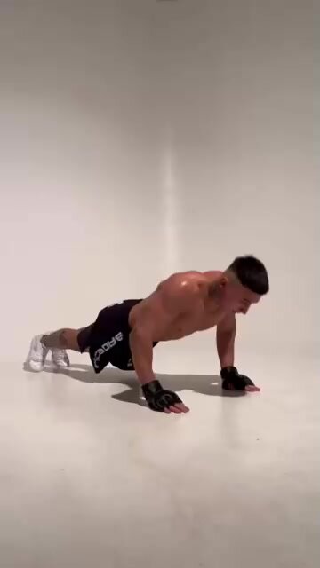 Egizaklar jinsiy aloqada nimani yoqtirishadi?