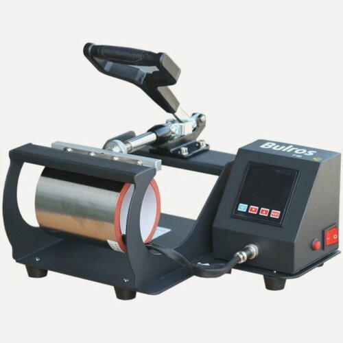 Изображение товара Кружечный Bulros термопресс T-40