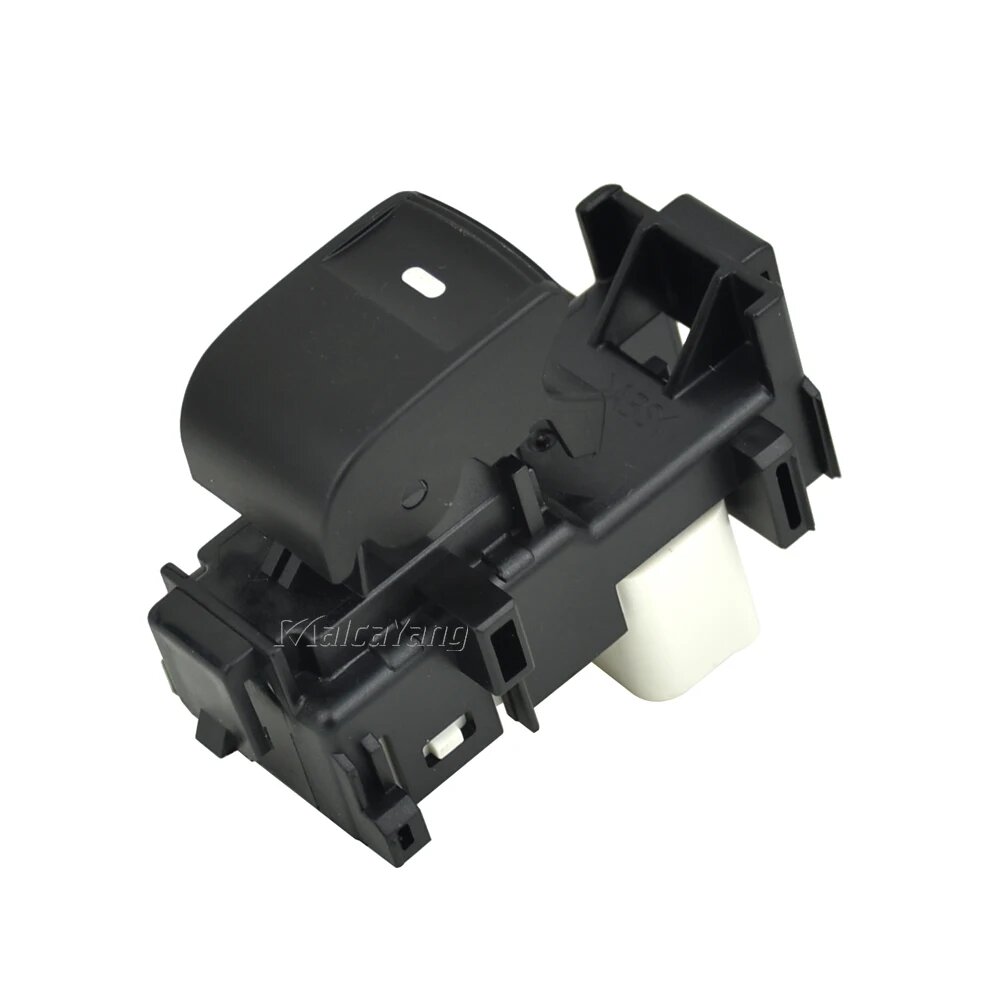 84810-06060 для Toyota Camry Corolla RAV 4 III Yaris 2005 2006 2007-2016 кнопки переключения стеклоподъемника 84810-02050, With light