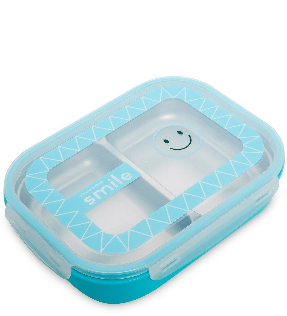 Ланч бокс A2155905 Art Home