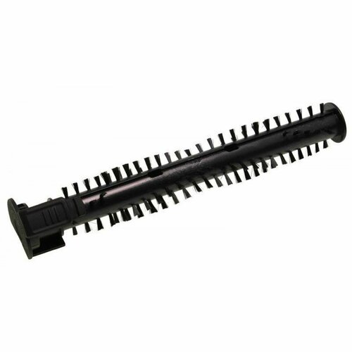 Вставка ролик в щётку для аккумуляторного пылесоса 12034307 2900₽