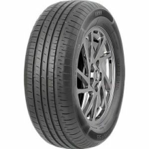 Шины летние iLINK L-Grip 55 215/60 R16 99H XL