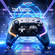Gai Shi Xiao Ji GAMESIR - Shadow Dancer Microsoft Authorized Xbox Game Controlle...