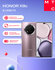 Смартфон HONOR X9c