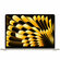 13.6" Ноутбук Apple MacBook Air 13 2025 2560x1664, Apple M4, RAM 24 ГБ, SSD 512 ...