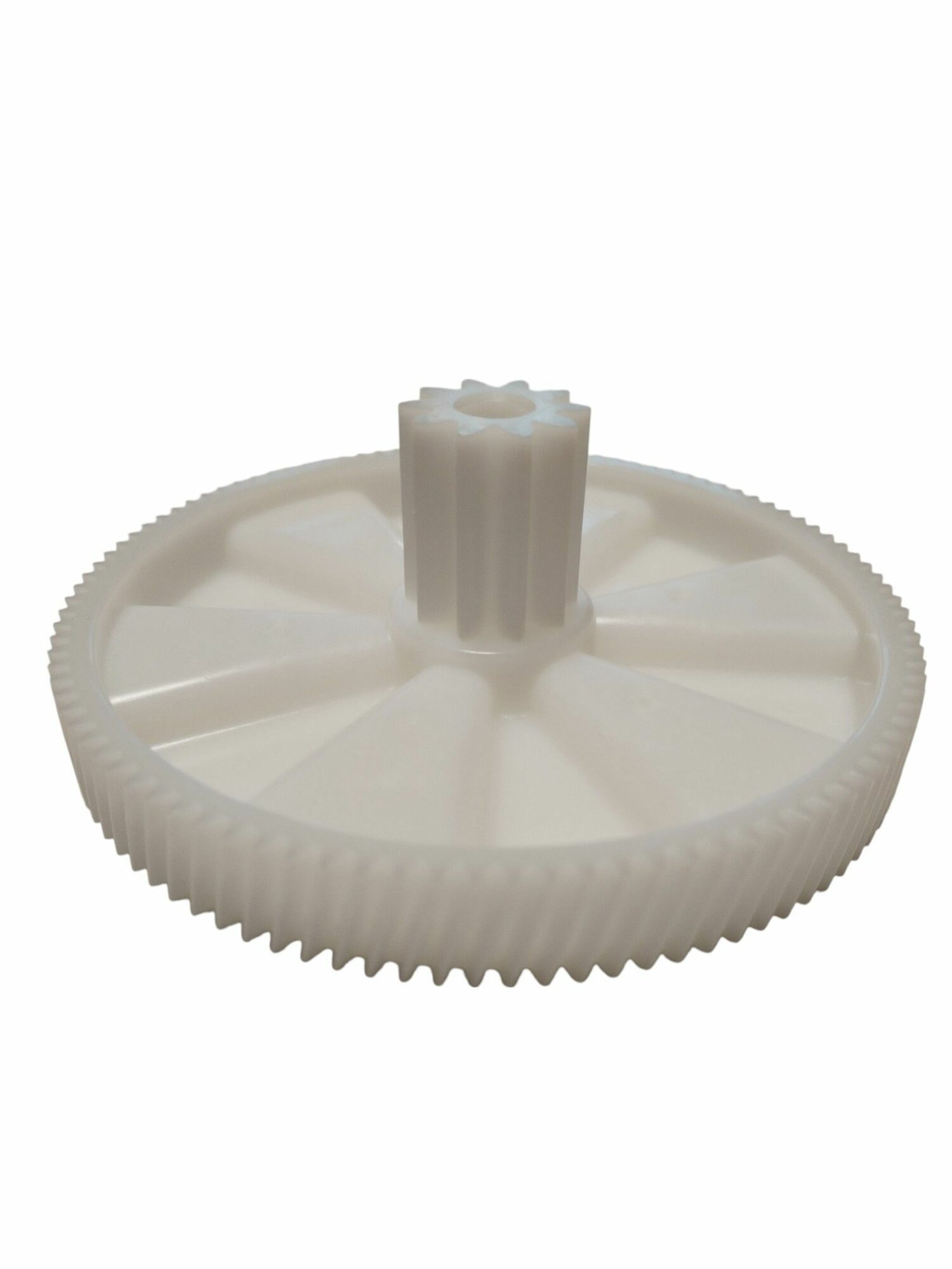 Шестерня мясорубки Kenwood большая KW650740