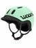 Детский шлем Woom READY Kids' Helmet mint S