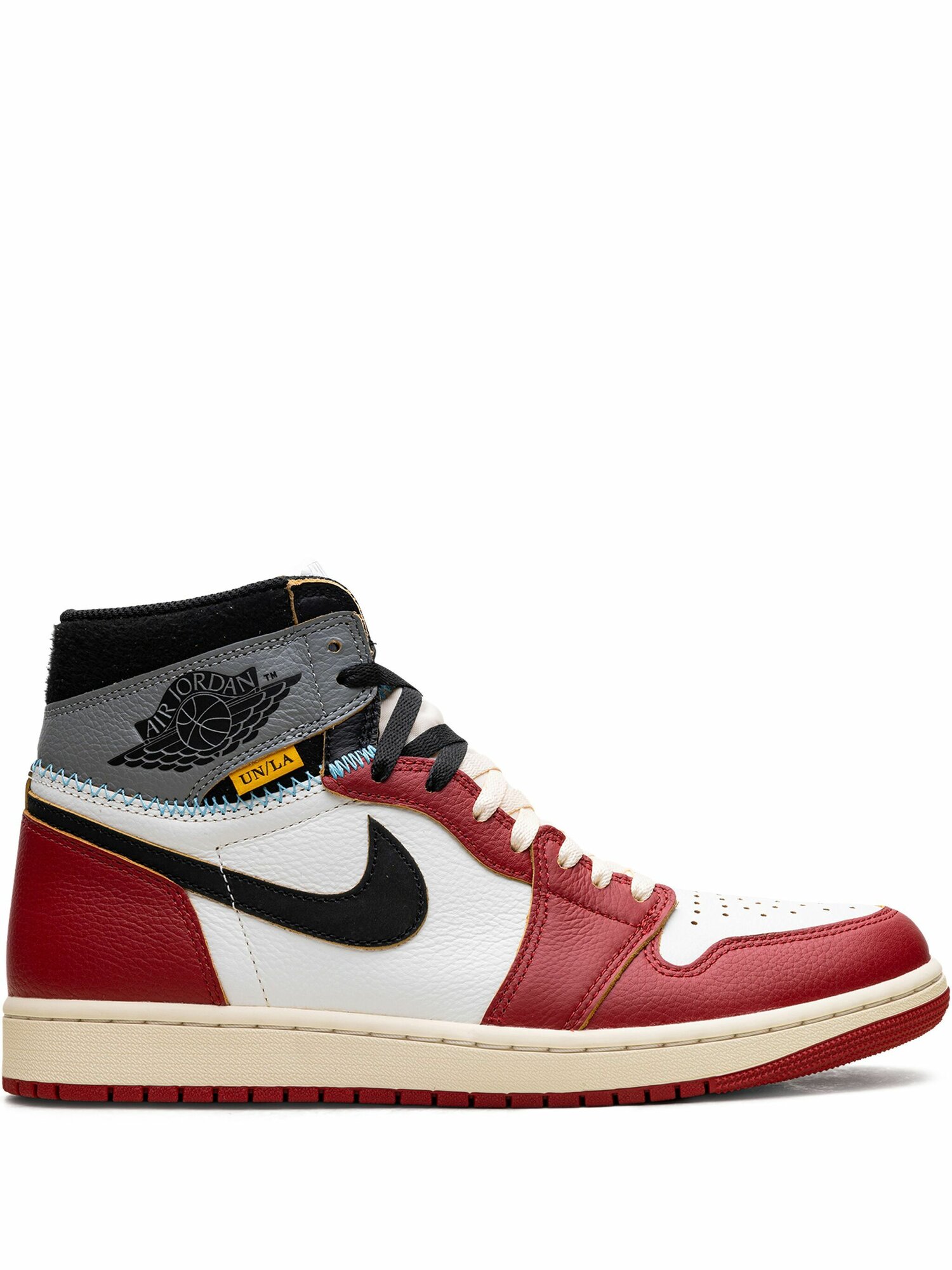 Кроссовки Jordan Air Jordan 1 Retro High OG