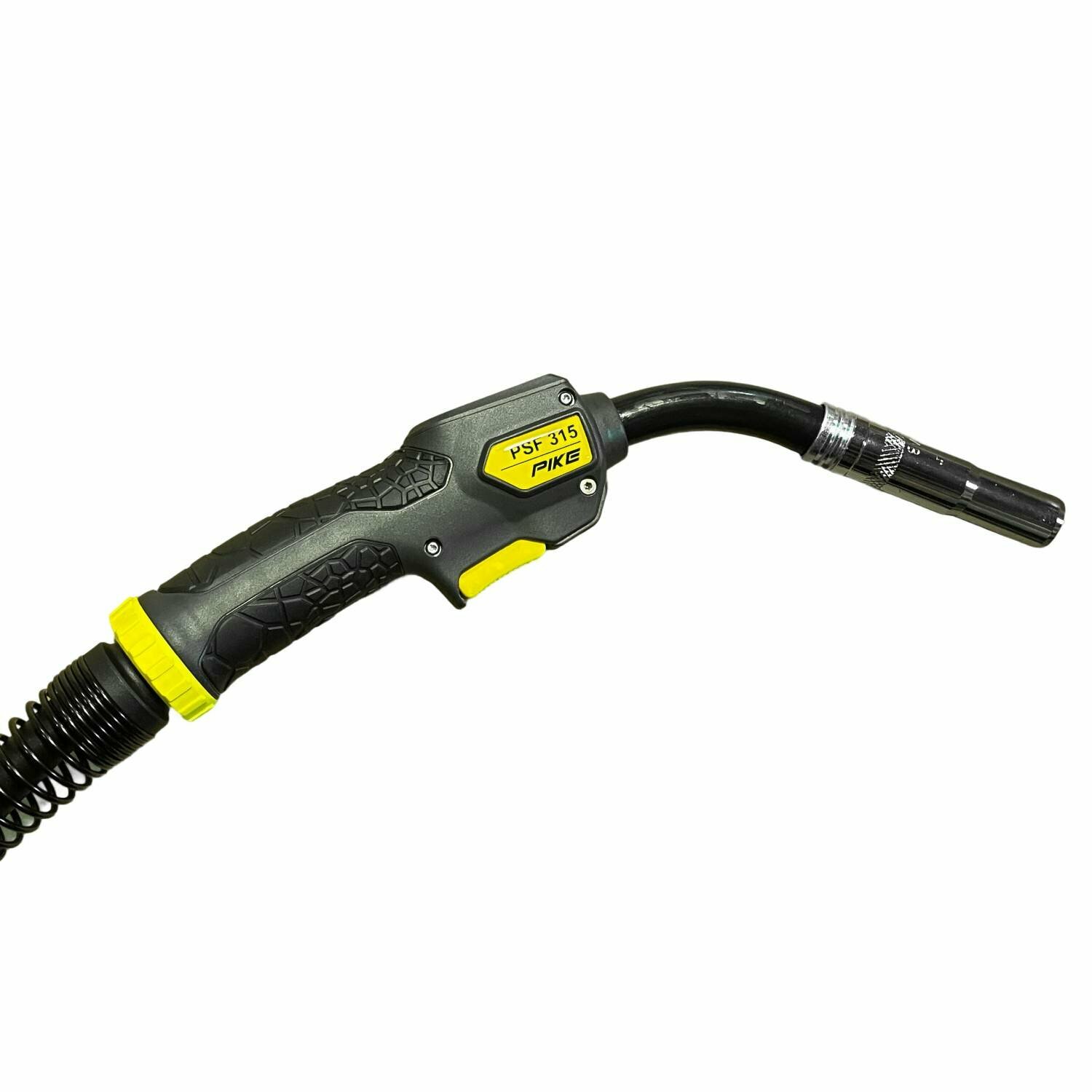 Сварочная горелка ESAB Pike PSF 315, 5 метров